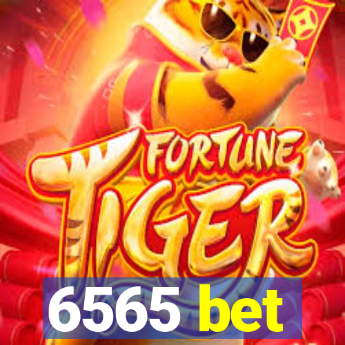 6565 bet